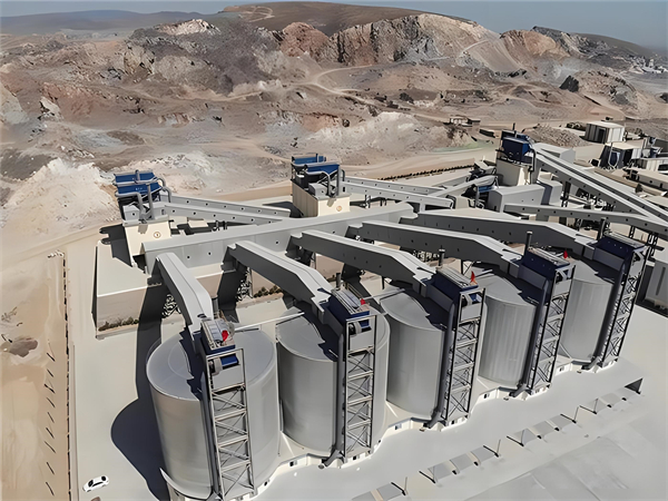 武陟水泥钢板仓